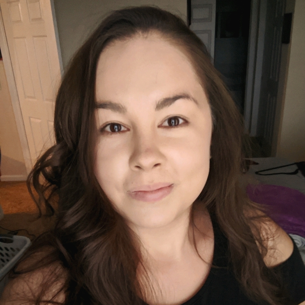 Meet your Posher, Iwa